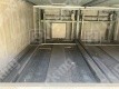 月極駐車場の周辺写真