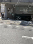 柳橋2 月極駐車場の周辺写真