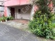 月極駐車場 駐車場外観写真 3枚目