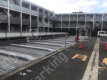 東寺内町1 月極駐車場 その他写真 2枚目