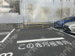 台東3 月極駐車場 その他写真 2枚目
