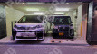 浮田2 月極駐車場 その他写真 2枚目