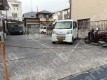 月極駐車場 駐車場外観写真 2枚目