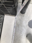ミライエ表参道 月極駐車場の周辺写真