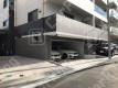ミライエ表参道 月極駐車場 その他写真 5枚目