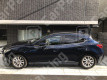 ミライエ表参道 月極駐車場 その他写真 4枚目