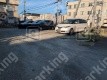月極駐車場の周辺写真