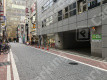 銀座7 月極駐車場の周辺写真