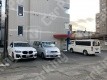 月極駐車場の周辺写真