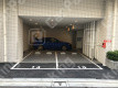 GENOVIA 東神田 green veil 月極駐車場 その他写真 2枚目