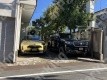 神山町20 月極駐車場の周辺写真