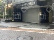 月極駐車場の周辺写真