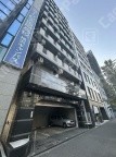 桜木町4 月極駐車場の周辺写真