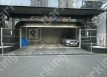 桜木町4 月極駐車場 駐車場外観写真 2枚目