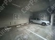 月極駐車場の周辺写真