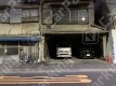日本橋浜町3 月極駐車場の周辺写真