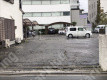 袋町6 月極駐車場の周辺写真