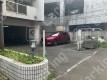 月極駐車場の周辺写真