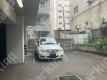 月極駐車場 車室写真 4枚目
