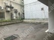 月極駐車場 車室写真 5枚目