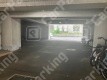 月極駐車場 車室写真 6枚目
