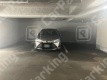 月極駐車場 車室写真 8枚目