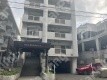 月極駐車場 駐車場外観写真 1枚目