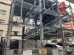 月極駐車場 車室写真 3枚目