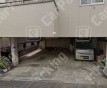 恵比寿西2 月極駐車場の周辺写真