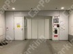 月極駐車場の周辺写真