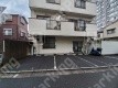 千住仲町49 月極駐車場の周辺写真