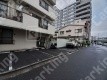 千住仲町49 月極駐車場 駐車場外観写真 2枚目