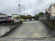 千里山西4 月極駐車場の周辺写真