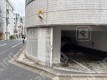 月極駐車場 月極駐車場の周辺写真