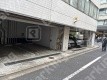 月極駐車場 月極駐車場 駐車場外観写真 2枚目
