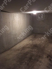 月極駐車場 その他写真 4枚目