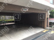 南昭和町 月極駐車場の周辺写真