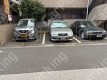 月極駐車場 車室写真 2枚目