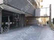 月極駐車場の周辺写真