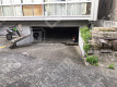 垂水町1 月極駐車場の周辺写真