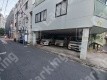 上目黒2 月極駐車場の周辺写真