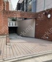青葉台2 月極駐車場の周辺写真