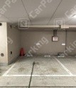 青葉台2 月極駐車場 車室写真 2枚目