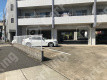 月極駐車場 その他写真 4枚目