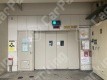 月極駐車場 車室写真 3枚目