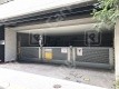 月極駐車場の周辺写真
