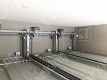月極駐車場 車室写真 4枚目