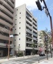 月極駐車場 駐車場外観写真 1枚目