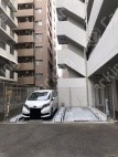 月極駐車場 その他写真 2枚目