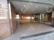 銀座2 月極駐車場の周辺写真